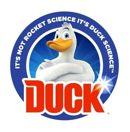 duck-deep-action-gel-zel-do-wc-sosnowy-750ml
