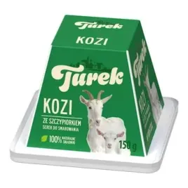 turek-kozi-ze-szczypiorkiem-150g