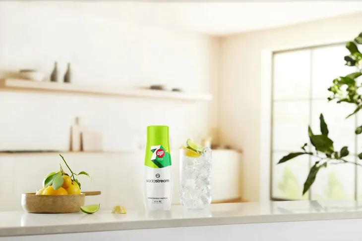 syrop-sodastream-7-up-zero-cukru-440-ml-waga-630-kg