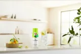 syrop-sodastream-7-up-zero-cukru-440-ml-waga-630-kg