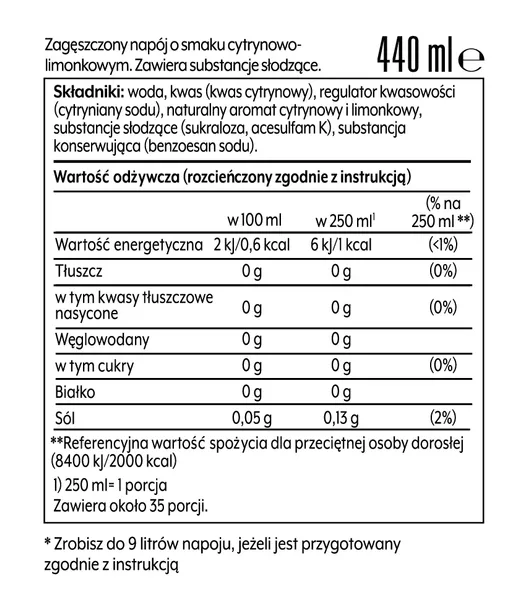 syrop-sodastream-7-up-zero-cukru-440-ml-stan-nowy