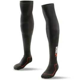 skarpety-sportowe-bieganie-rower-off-road-43-46