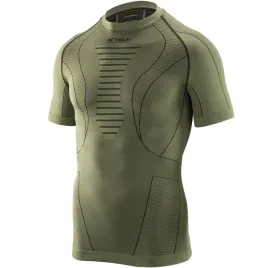 koszulka-sportowa-bieganie-rower-spyder-xxl-xxxl-zielona