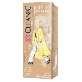 cleanic-pure-cotton-wkladki-higieniczne-dla-kobiet-20-szt