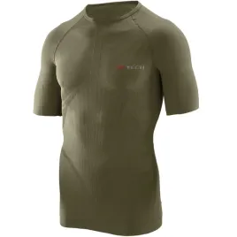 koszulka-sportowa-bieganie-rower-energy-l-xl-zielona