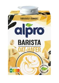 alpro-owsiane-barista-500-ml