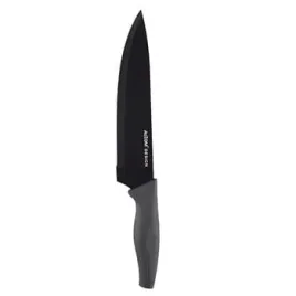 noz-szefa-kuchni-ostrze-195cm-z-powloka-non-stick-altom-design