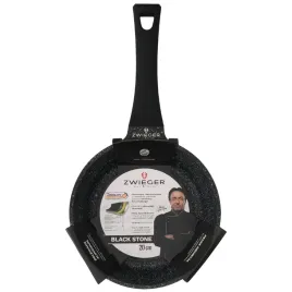 patelnia-20cm-black-stone-zwieger