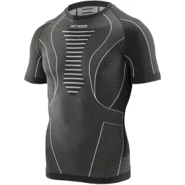 koszulka-sportowa-bieganie-rower-spyder-xxl-xxxl-czarna