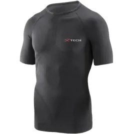 koszulka-sportowa-bieganie-rower-energy-xxl-xxxl-czarna