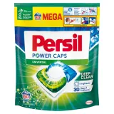 persil-power-caps-universal-840-g-60-pran-stan-nowy
