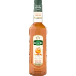 mathieu-teisseire-syrop-orange-spritz-07-l