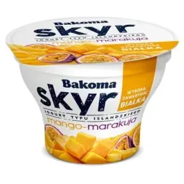 bakoma-skyr-jogurt-typu-islandzkiego-mango-marakuja-150-g