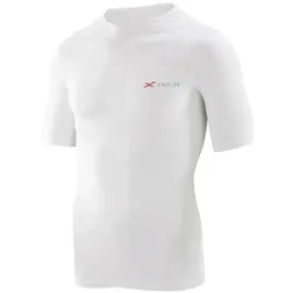 koszulka-sportowa-bieganie-rower-energy-xxl-xxxl-biala