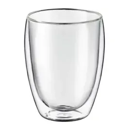 zestaw-2-szklanek-termicznych-350-ml-mia