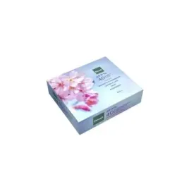 dilmah-gift-of-fun-teas-blossom-40x2g