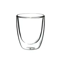komplet-2-szklanek-termicznych-300-ml-andrea-altom-design