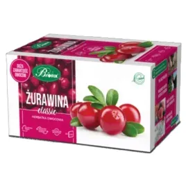 bifix-classic-zurawina-herbatka-ekspresowa-20x25g