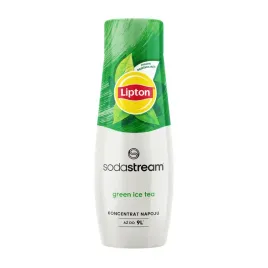 syrop-sodastream-lipton-ice-tea-green-440-ml