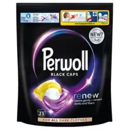 perwoll-renew-caps-black-4725-g-35-sztuk