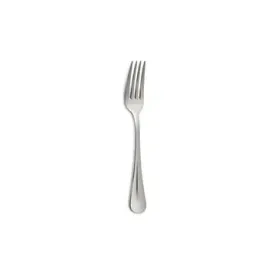 widelczyk-do-ciasta-18-0-linia-granada-horeca-polska
