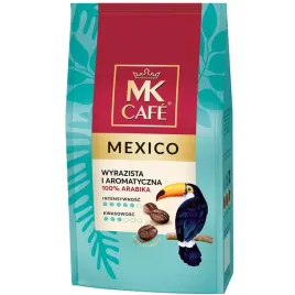 mk-cafe-mexico-400-g-kawa-palona-ziarnista