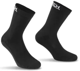 skarpety-sportowe-rower-professional-carbon-35-38-czarne