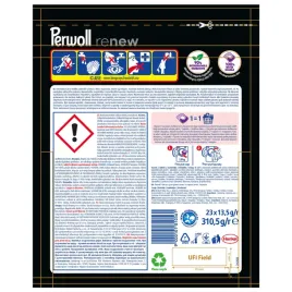 perwoll-renew-caps-black-3105-g-23-sztuki