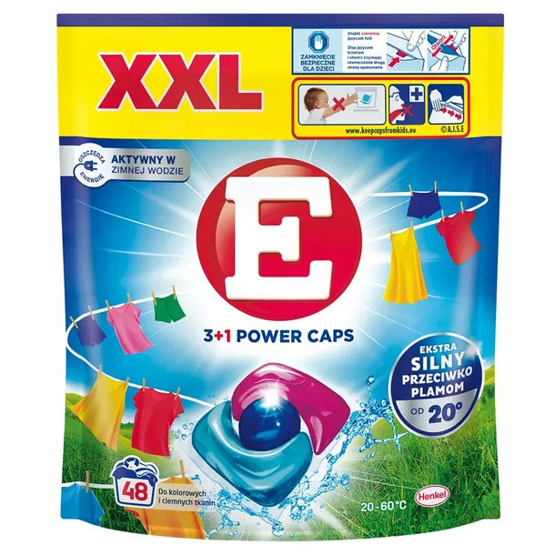 e-caps-color-576-g-48-pran-stan-nowy