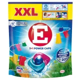 e-caps-color-576-g-48-pran-stan-nowy