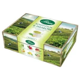bifix-kompozycja-6-smakow-herbat-zielonych-ekspresowych-60x2g