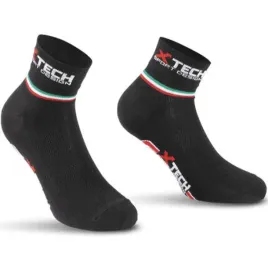skarpety-sportowe-bieganie-rower-ciclo-pro-35-38-czarne