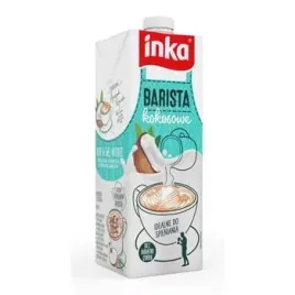 napoj-kokosowy-barista-inka-1l