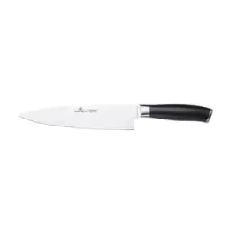 noz-szefa-kuchni-20cm-deco-black-gerlach