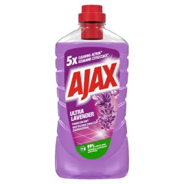 ajax-uniwersalny-plyn-do-mycia-ultra-lawenda-1l