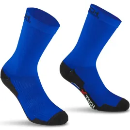 skarpety-sportowe-rower-professional-carbon-35-38-niebieskie