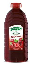 herbapol-lublin-owocowa-spizarnia-wisniowa-5-l