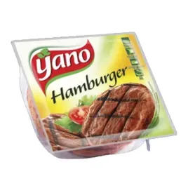 hamburger-drobiowy-classic-200g-yano