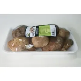 grzyby-shiitake-polska-200g