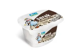 serek-homogenizowany-rolmlecz-150g-stracciatella