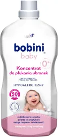 bobini-baby-koncentrat-do-plukania-ubranek-18-l
