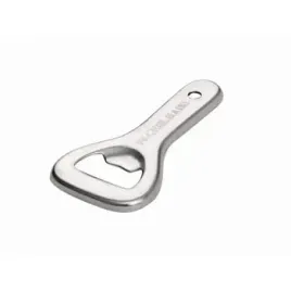 otwieracz-do-butelek-inox