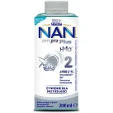 nan-optipro-plus-hmo-2-200ml