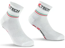 skarpety-sportowe-bieganie-rower-ciclo-pro-39-42-biale
