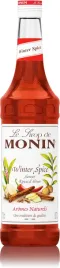monin-winter-spice-syrop-rozgrzewajacy-07-l
