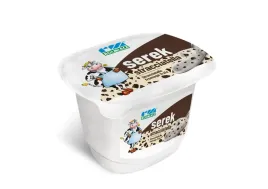serek-homogenizowany-rolmlecz-200g-stracciatella
