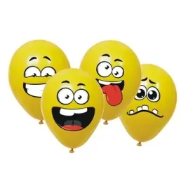 balony-buzki-zrob-to-sam-4-wzory-6-szt