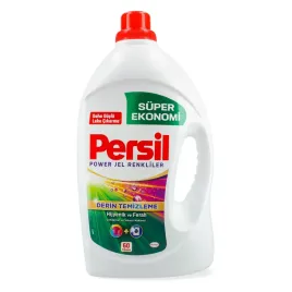 zel-do-prania-kolorow-persil-deep-clean-color-39-l