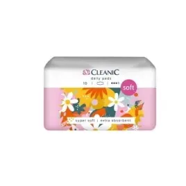 cleanic-daily-pads-podpaski-higieniczne-soft-10-szt