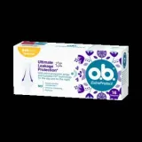 o-b-extra-protect-normal-16-szt
